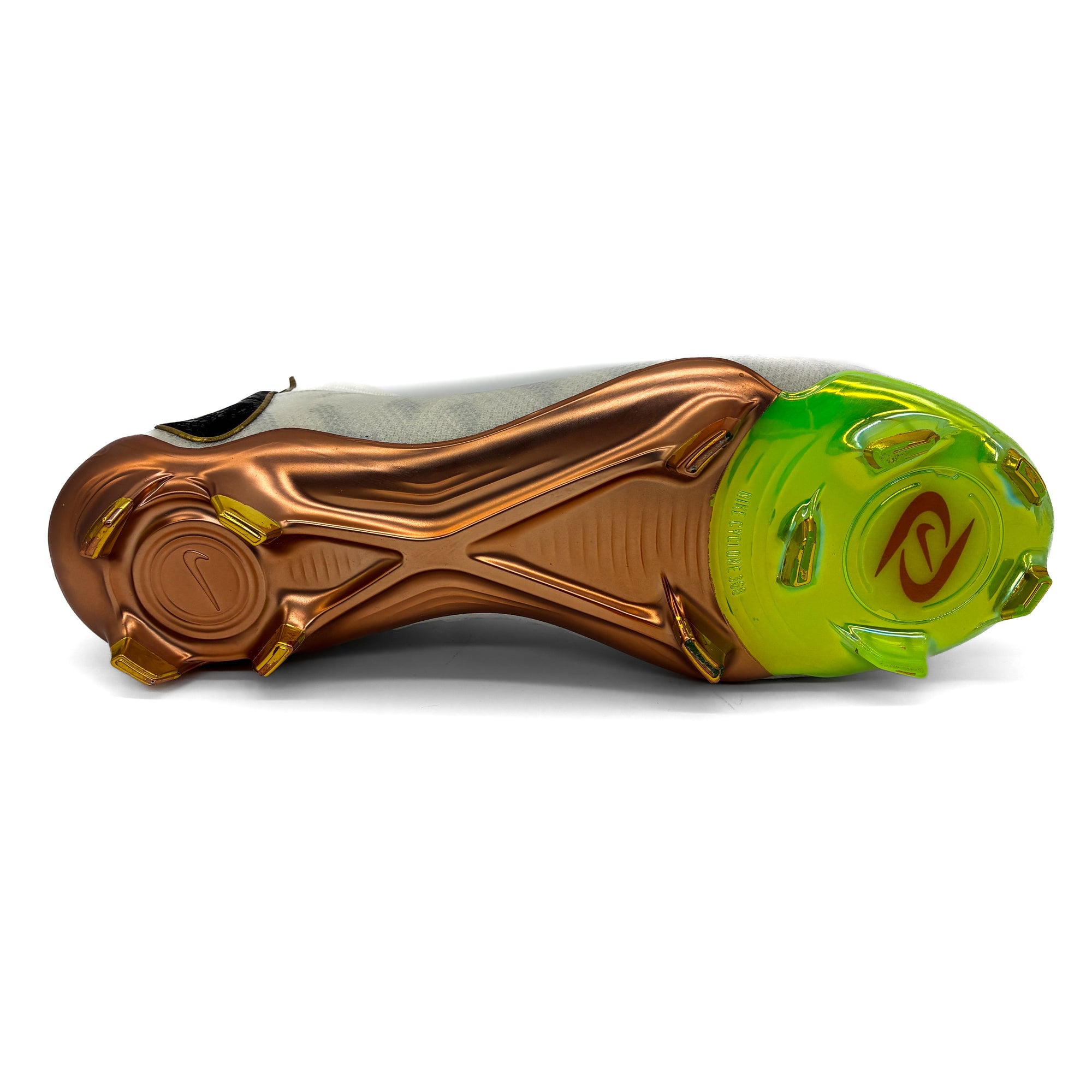 Nike Phantom Luna Elite FG Ltd Edition