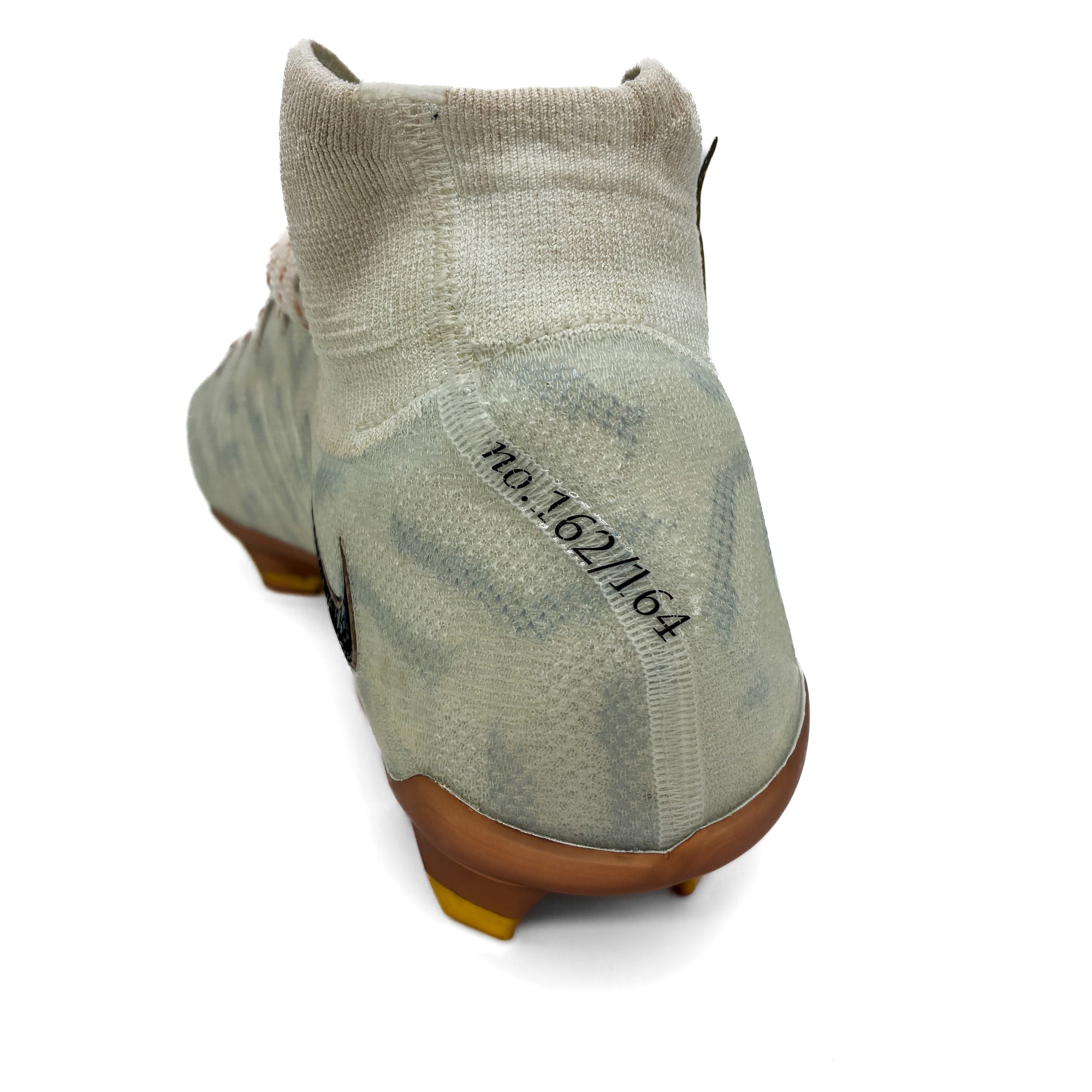 Nike Phantom Luna Elite FG Ltd Edition