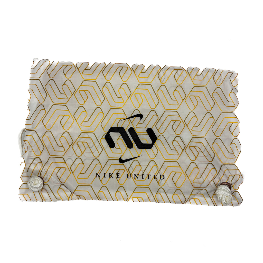 Nike Phantom Luna Elite FG Ltd Edition