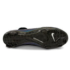 Nike Mercurial Superfly IV 4 Elite FG