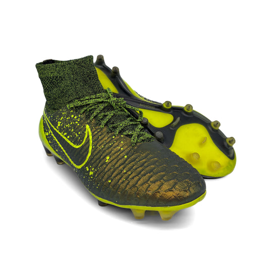 Nike Magista Obra Elite FG