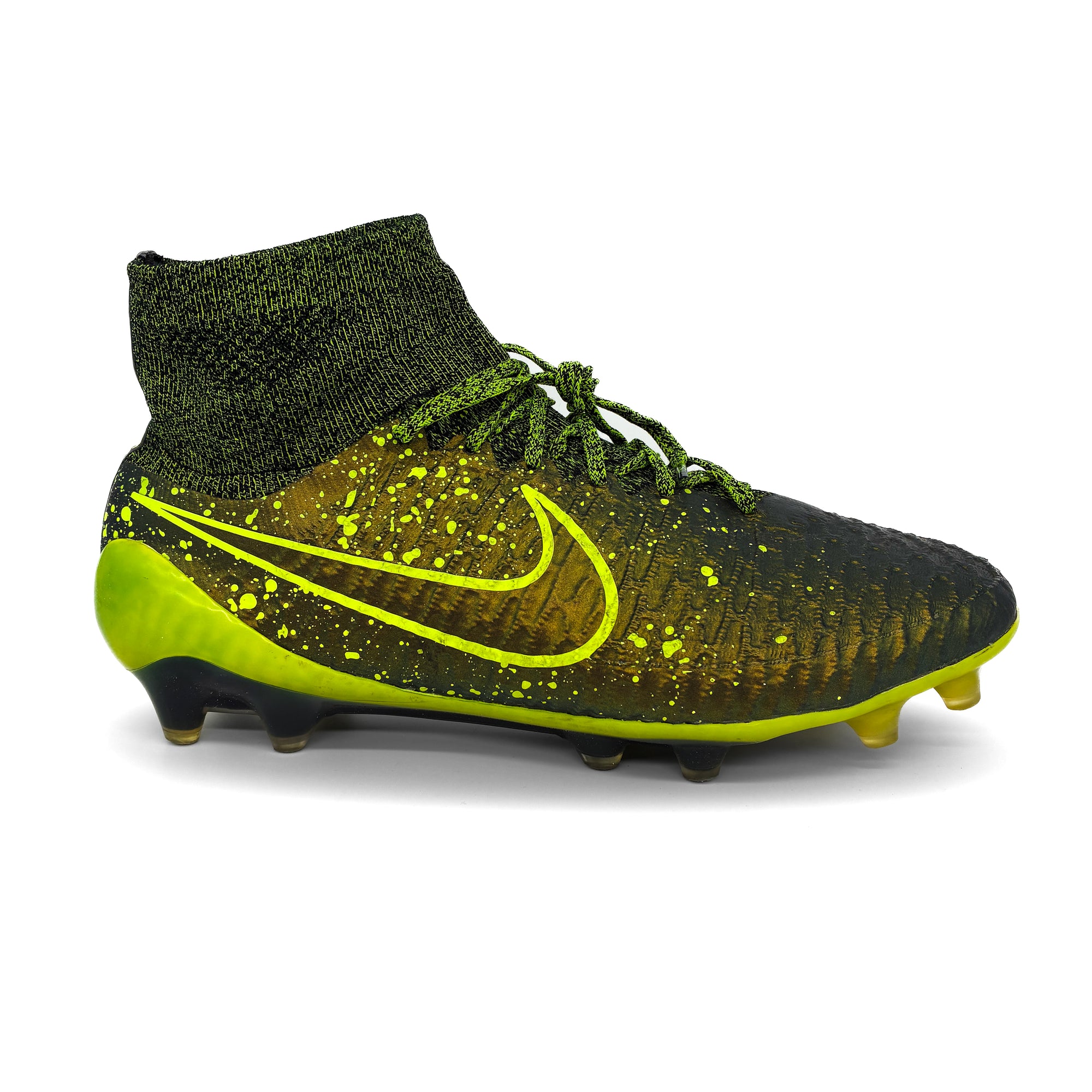 Nike Magista Obra Elite FG