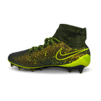 Nike Magista Obra Elite FG