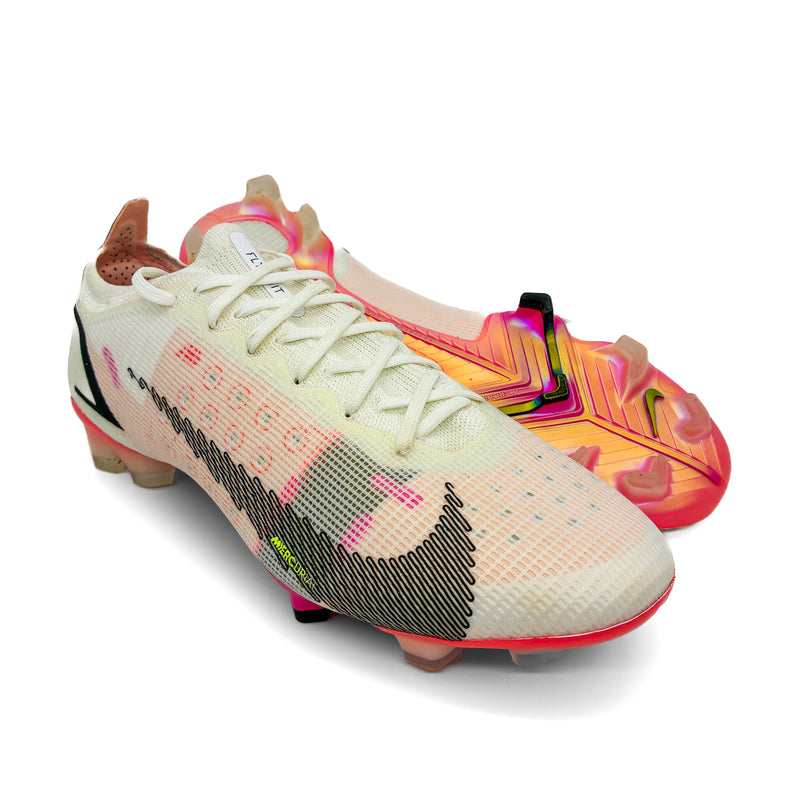 Nike Mercurial Vapor 14 Elite FG Rawdacious