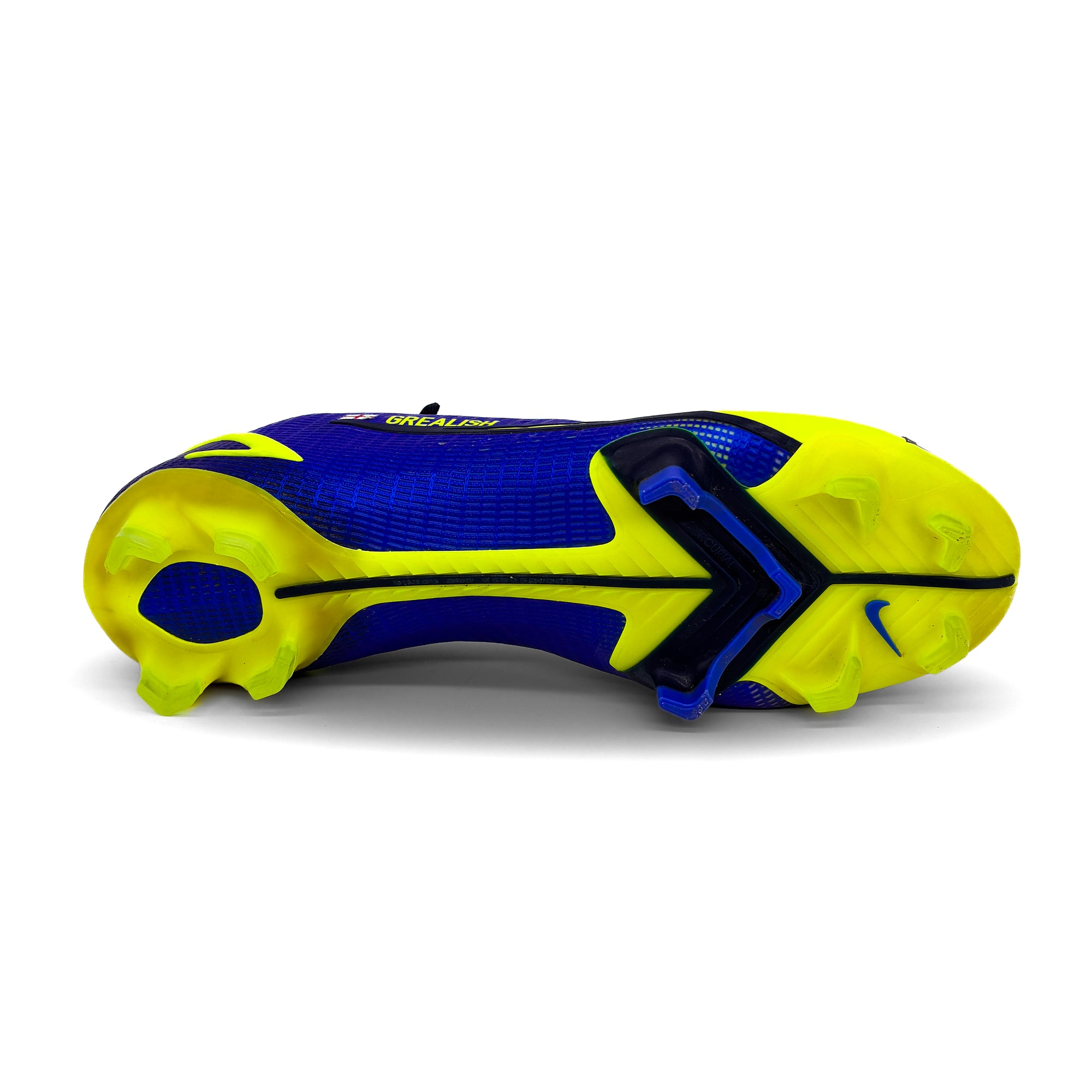 Nike Mercurial Vapor 14 Elite FG