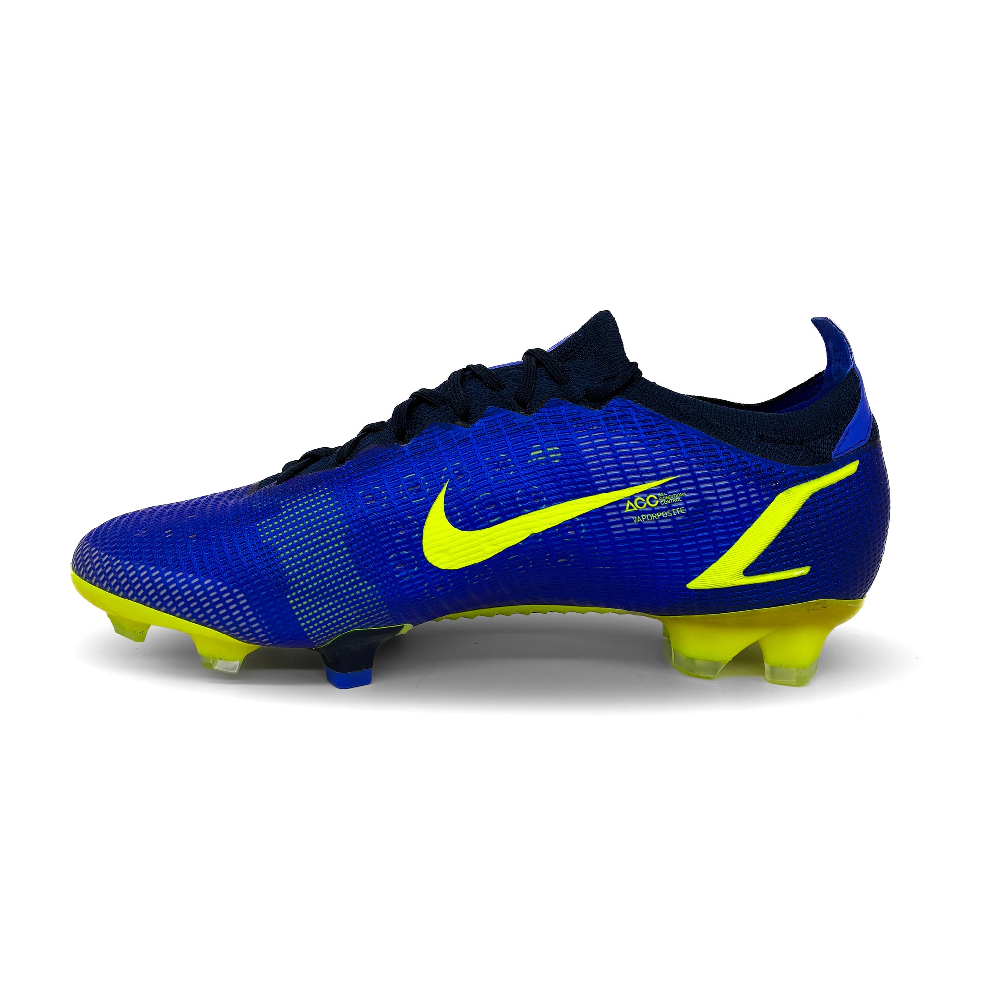 Nike Mercurial Vapor 14 Elite FG