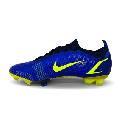 Nike Mercurial Vapor 14 Elite FG