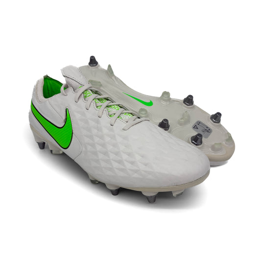Nike Tiempo Legend 8 Elite SG-Pro