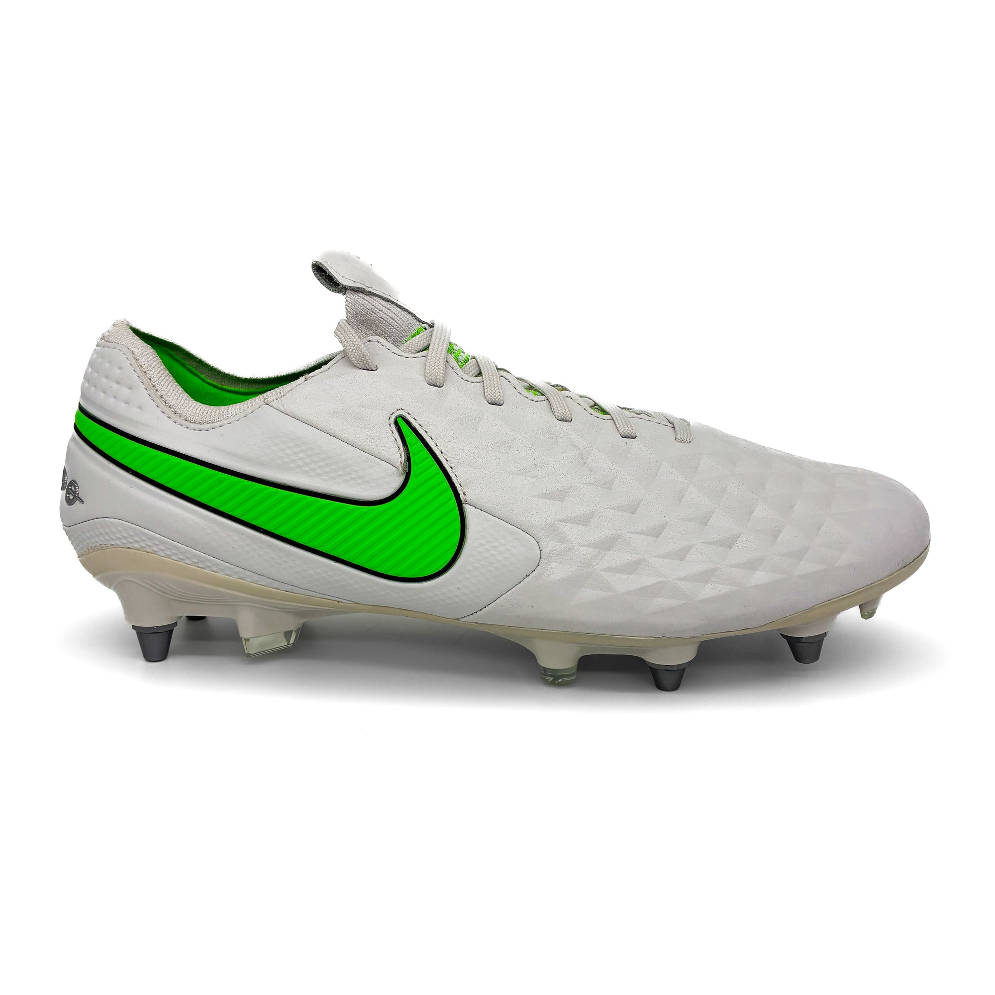 Nike Tiempo Legend 8 Elite SG-Pro