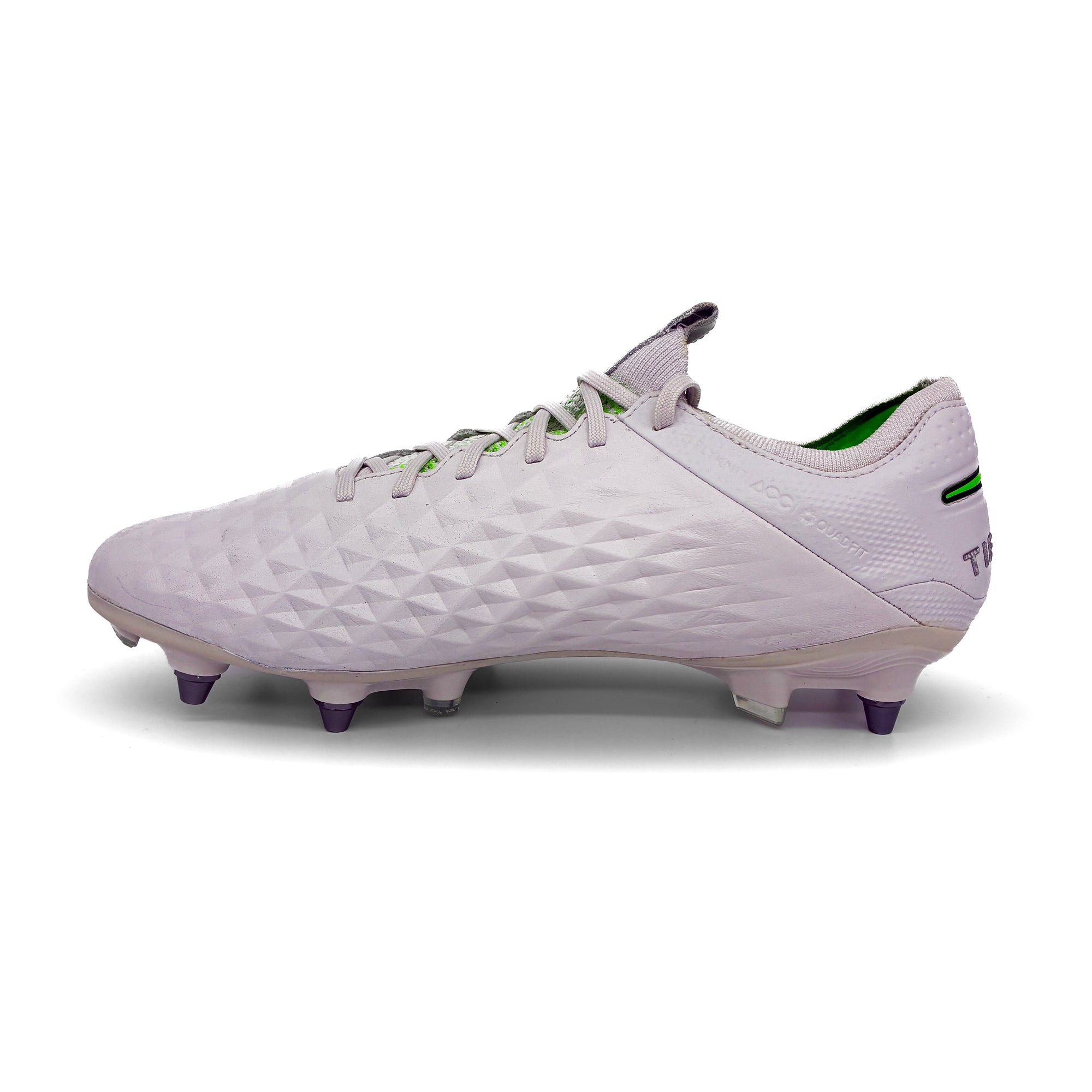 Nike Tiempo Legend 8 Elite SG-Pro