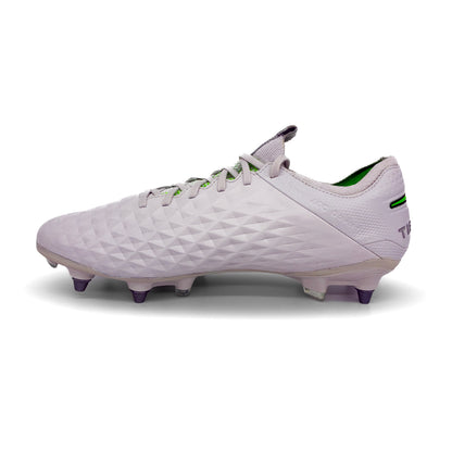 Nike Tiempo Legend 8 Elite SG-Pro