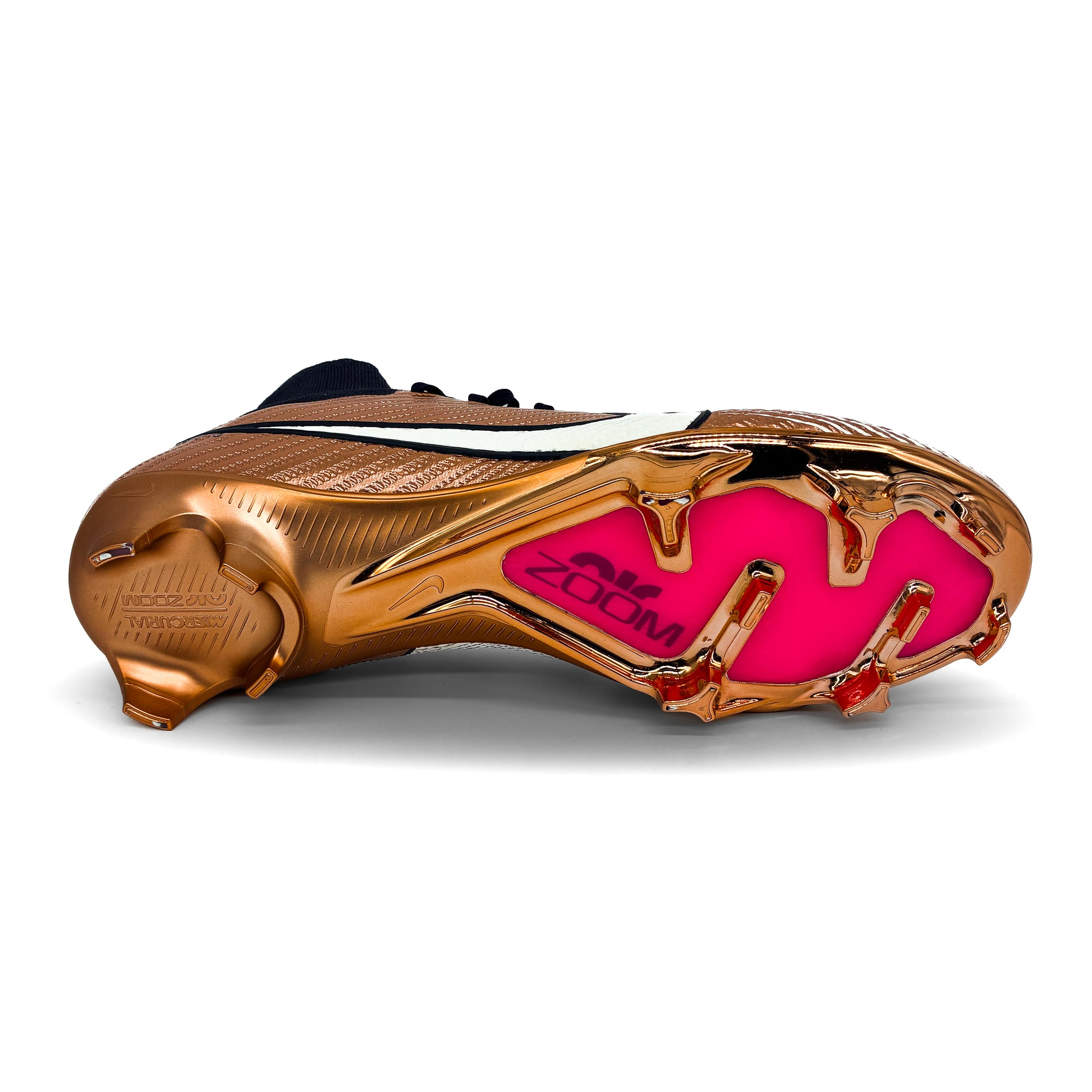 Nike Mercurial Superfly 9 Elite FG Qatar