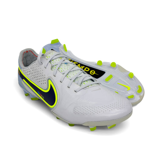 Nike Tiempo Legend 9 Elite FG
