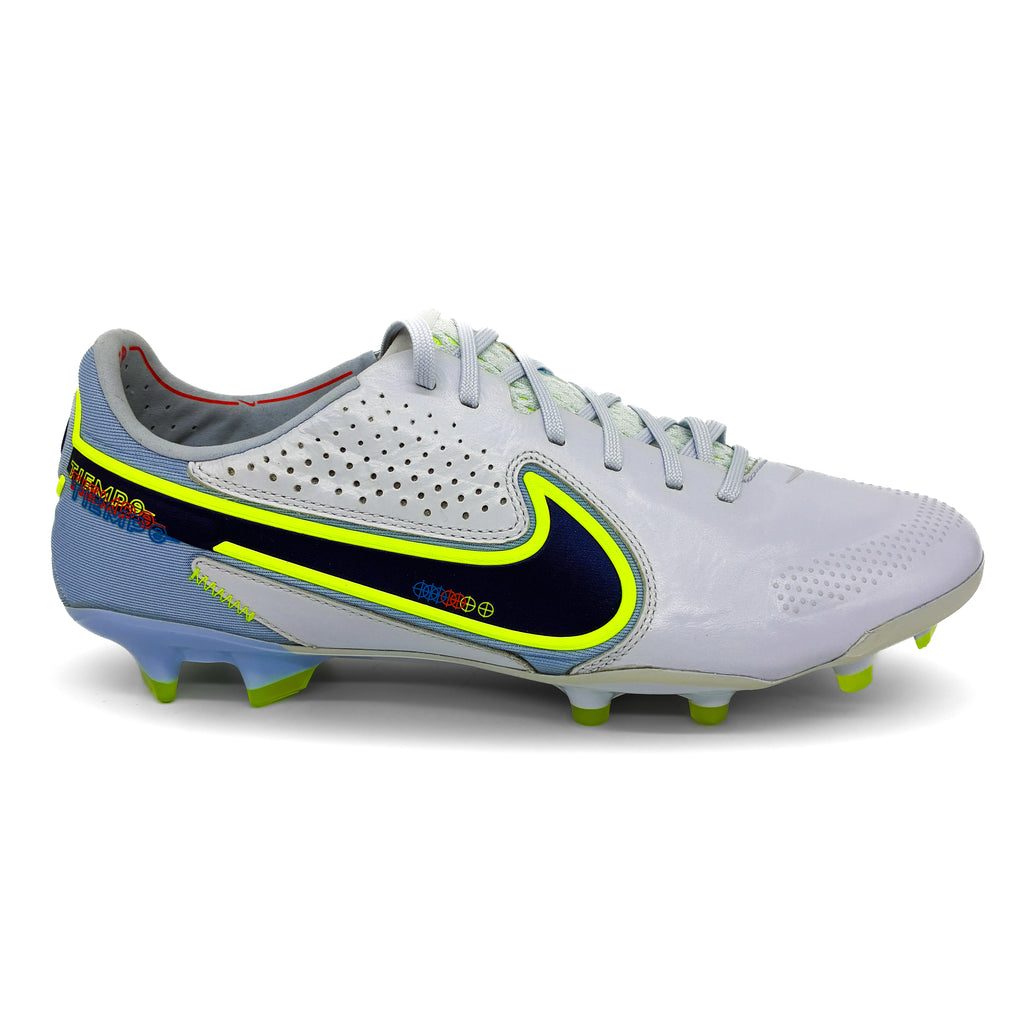 Nike Tiempo Legend 9 Elite FG