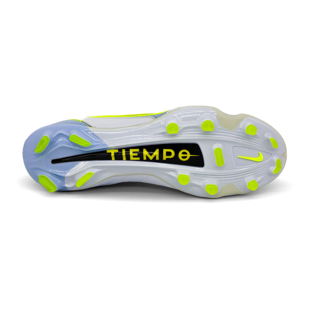 Nike Tiempo Legend 9 Elite FG