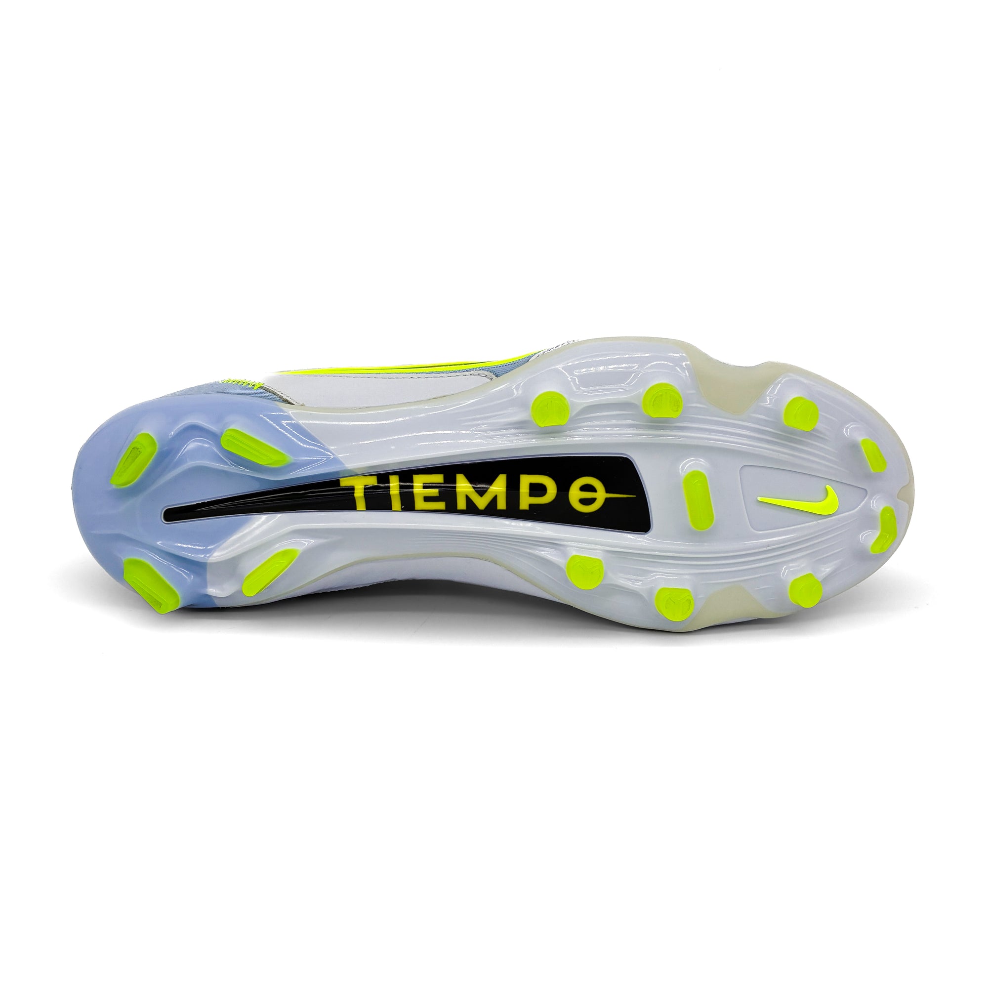 Nike Tiempo Legend 9 Elite FG