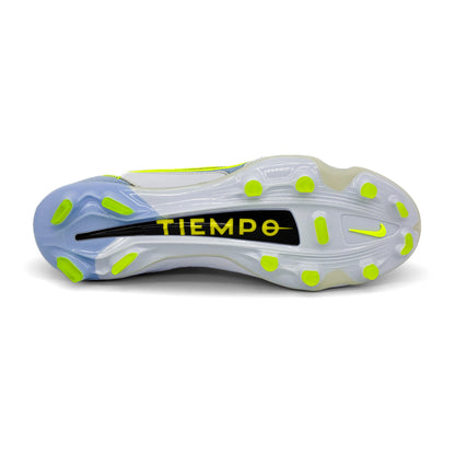 Nike Tiempo Legend 9 Elite FG