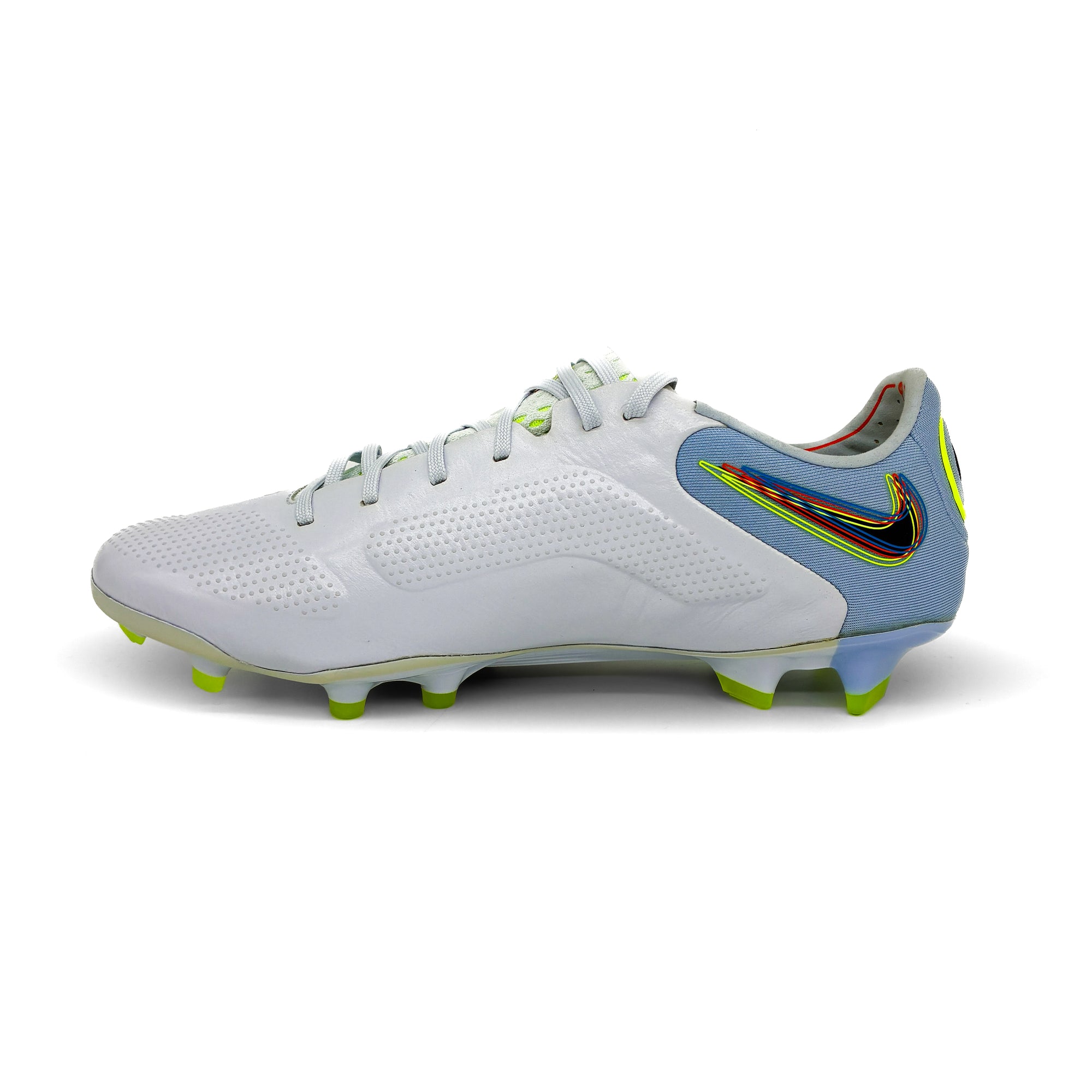 Nike Tiempo Legend 9 Elite FG