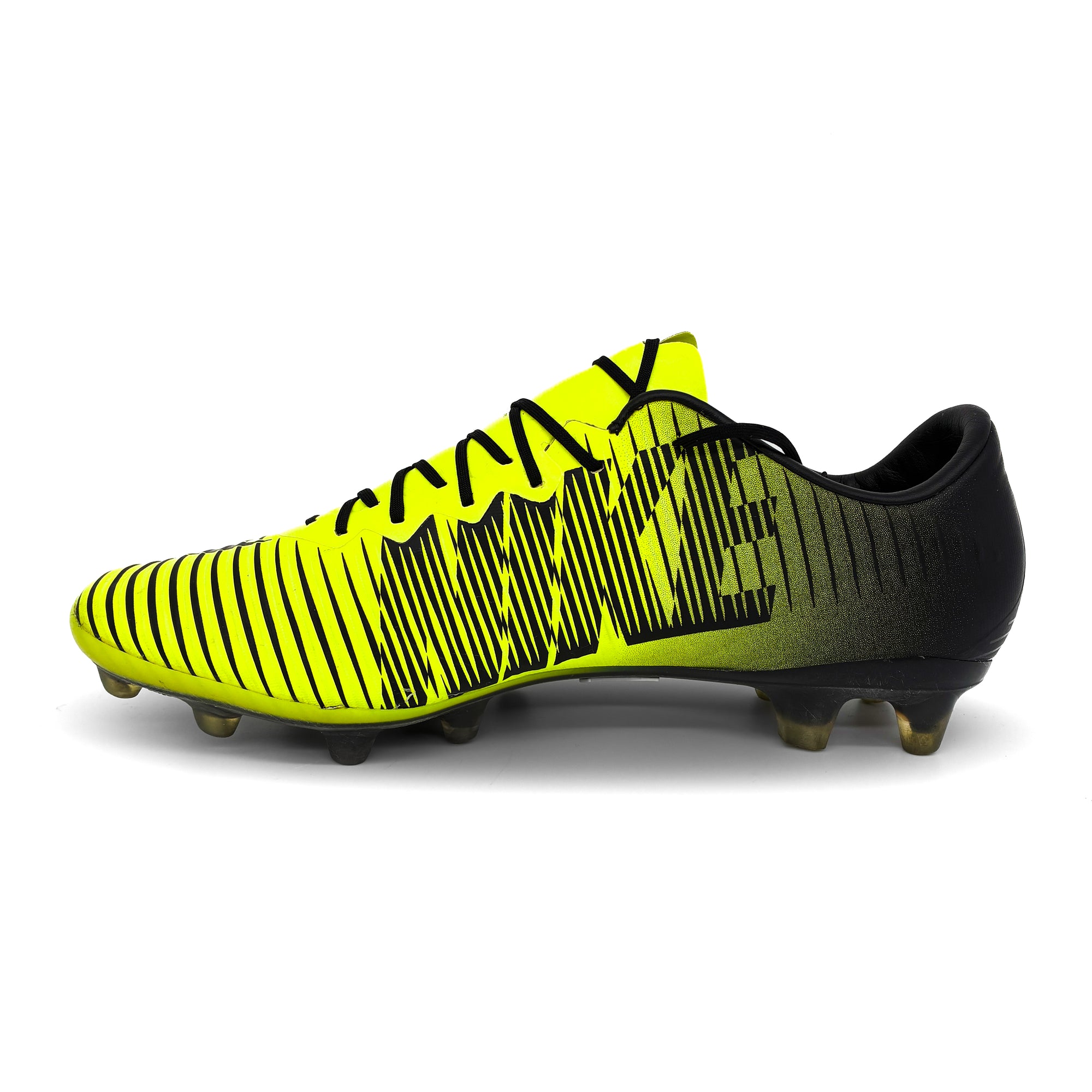 Nike Mercurial Vapor 11 Elite AG NikeID