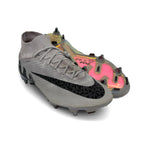 Nike Mercurial Superfly 9 Elite SG-Pro AS