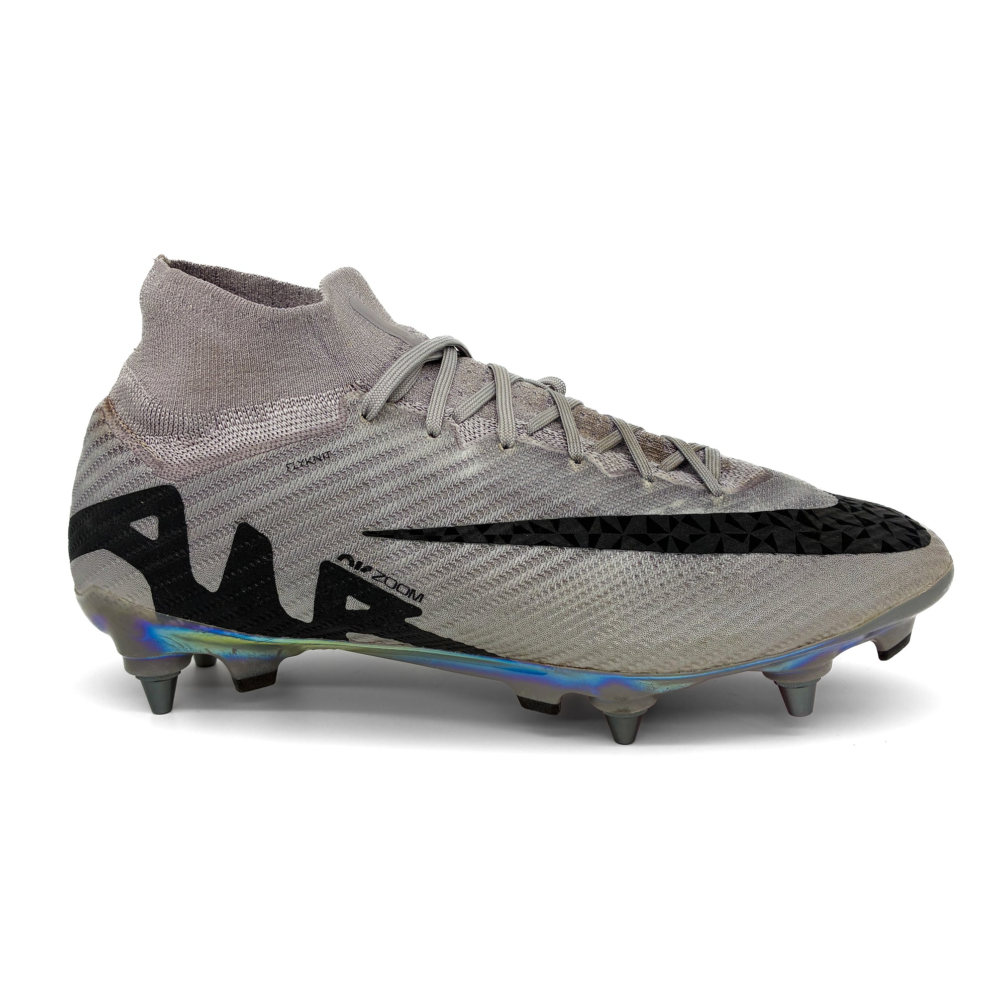 Nike Mercurial Superfly 9 Elite SG-Pro