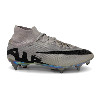 Nike Mercurial Superfly 9 Elite SG-Pro