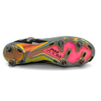 Nike Mercurial Superfly 9 Elite SG-Pro AS