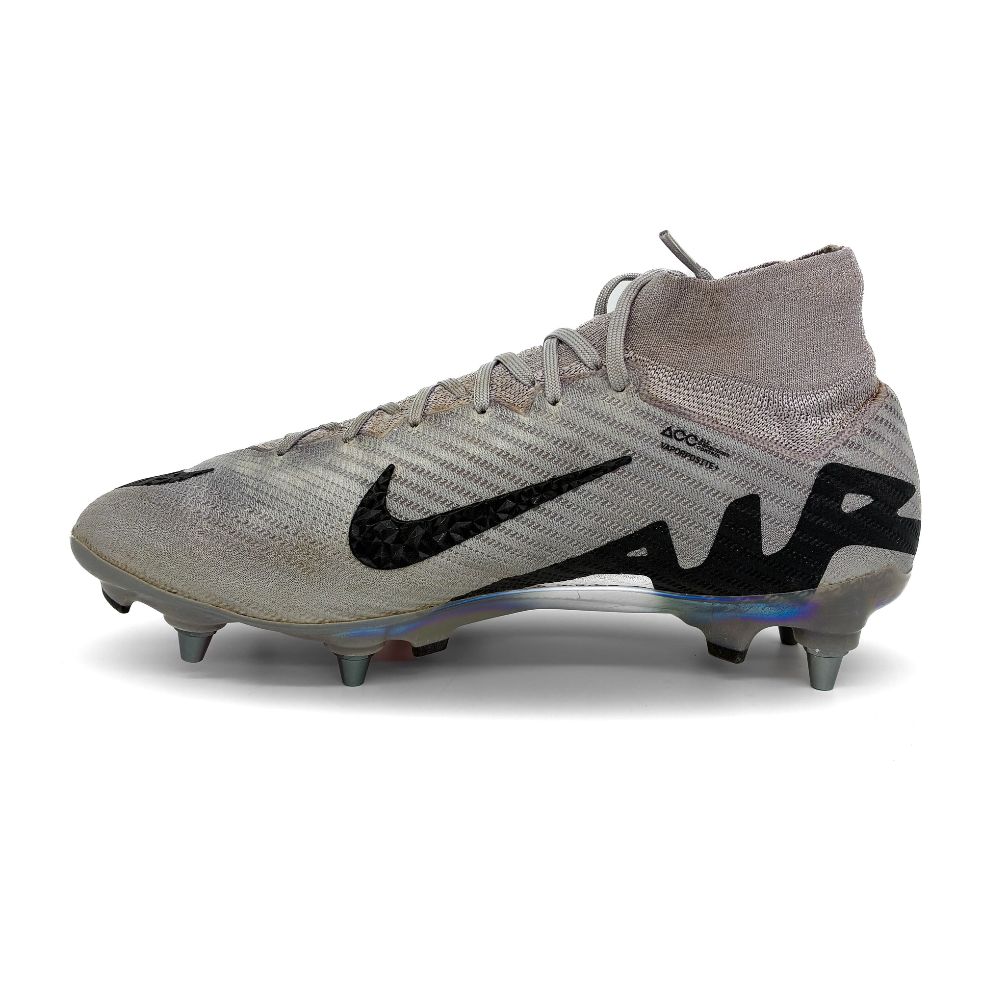 Nike Mercurial Superfly 9 Elite SG-Pro