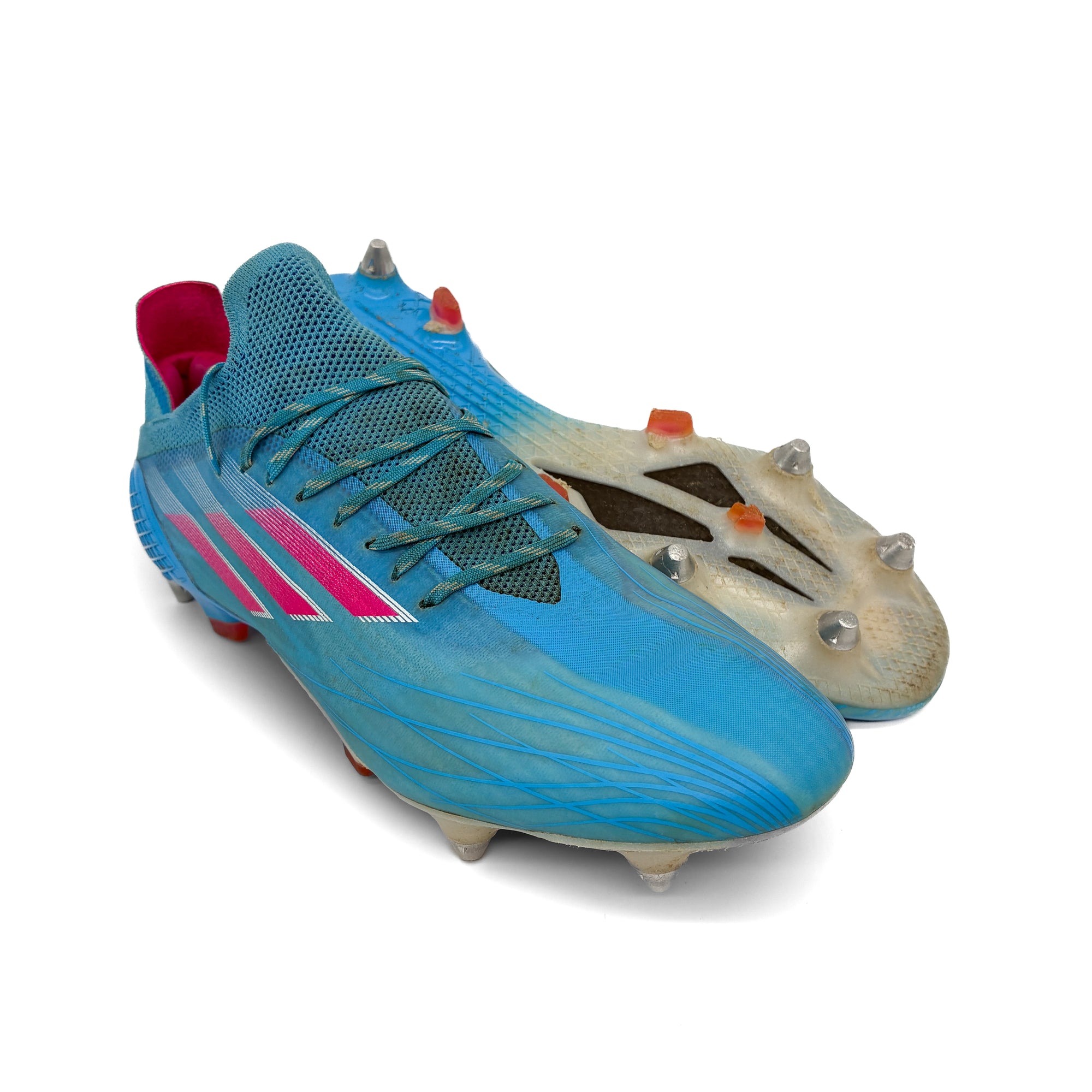 Adidas X Speedflow.1 SG-Pro