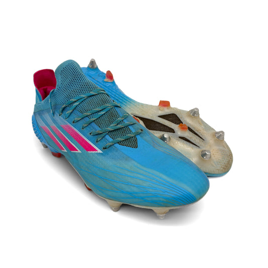 Adidas X Speedflow.1 SG-Pro