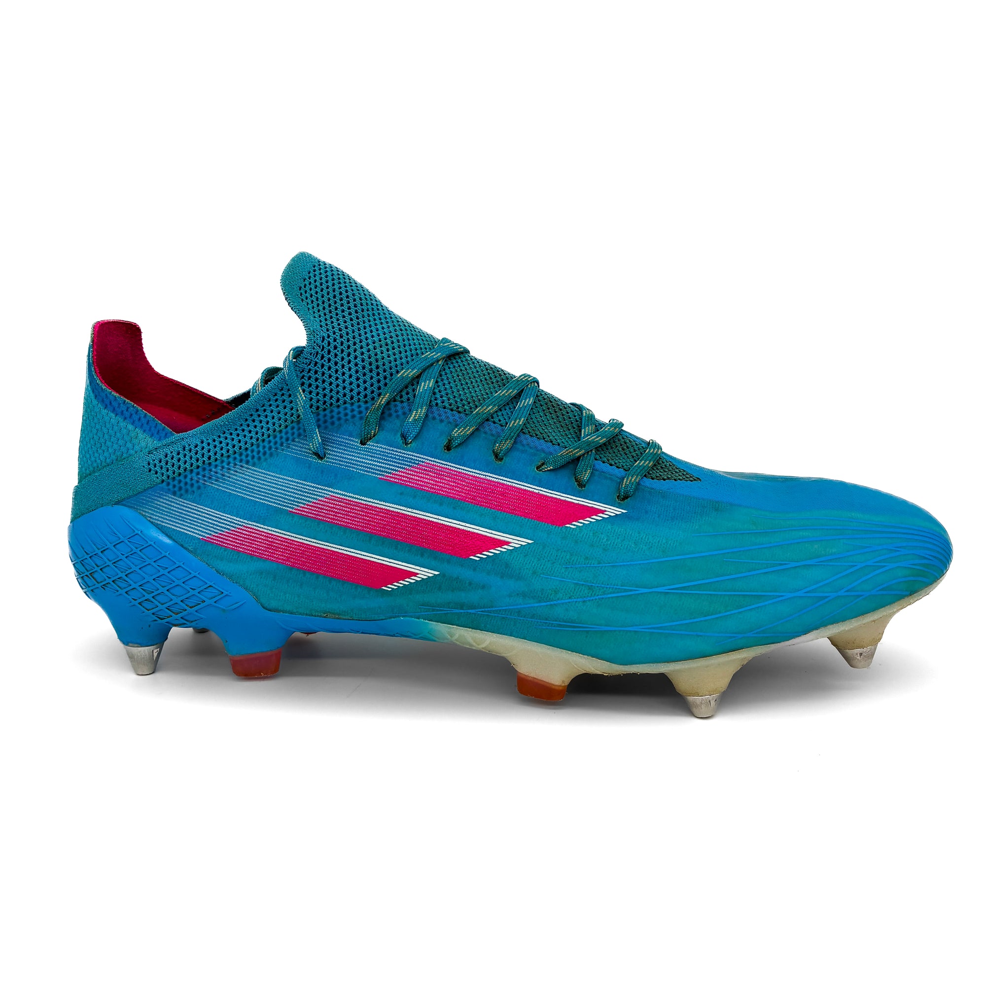 Adidas X Speedflow.1 SG-Pro