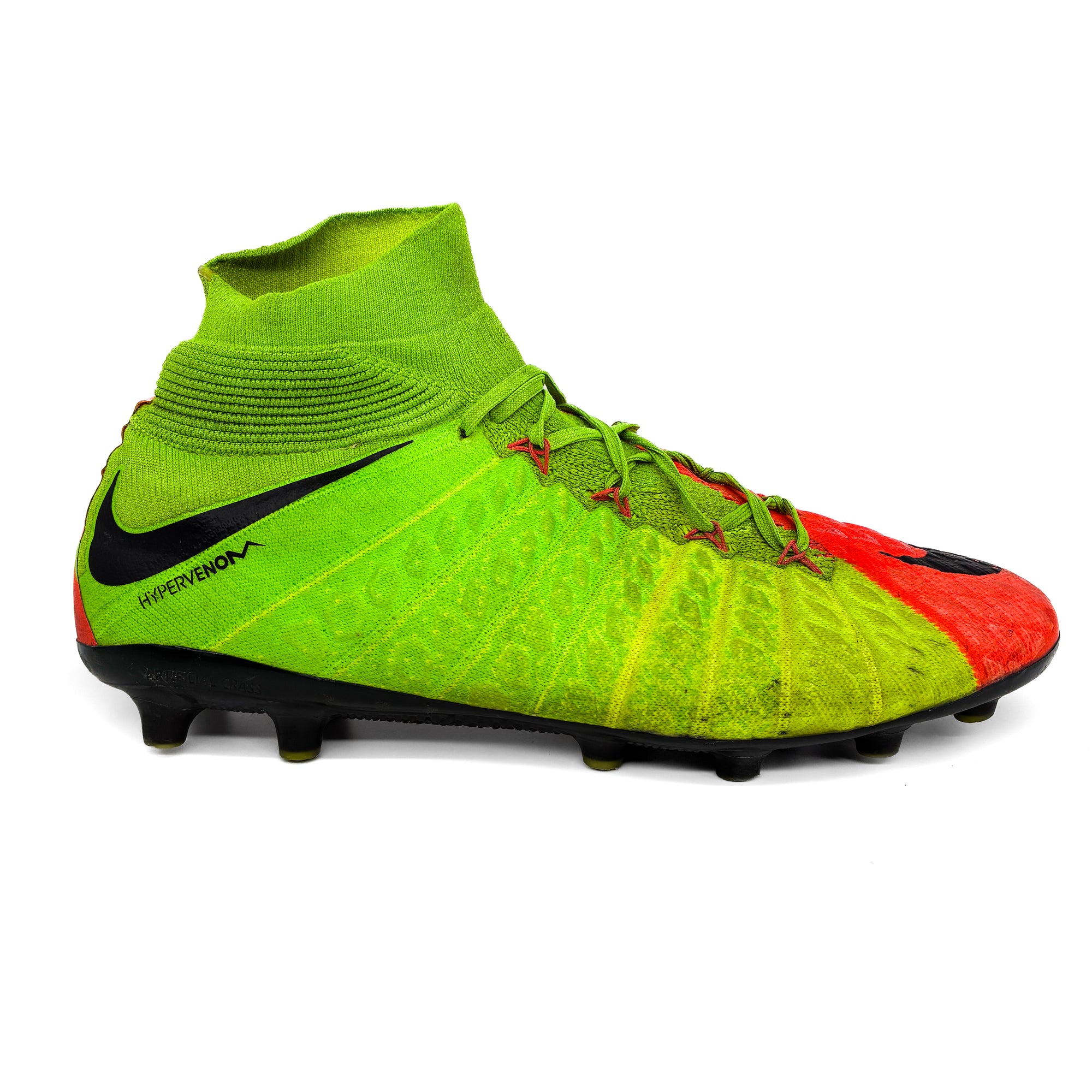 Nike Hypervenom Phantom 3 Elite AG