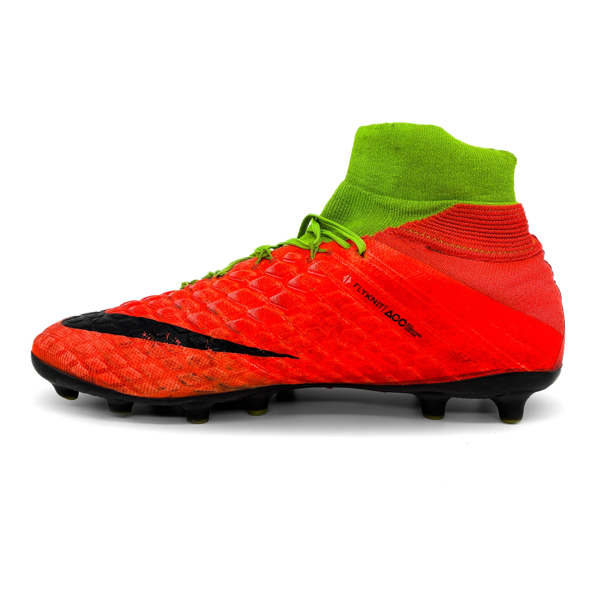 Nike Hypervenom Phantom 3 Elite AG