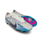Nike Mercurial Vapor 15 SG-Pro