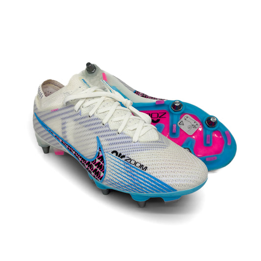 Nike Mercurial Vapor 15 SG-Pro