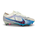 Nike Mercurial Vapor 15 SG-Pro