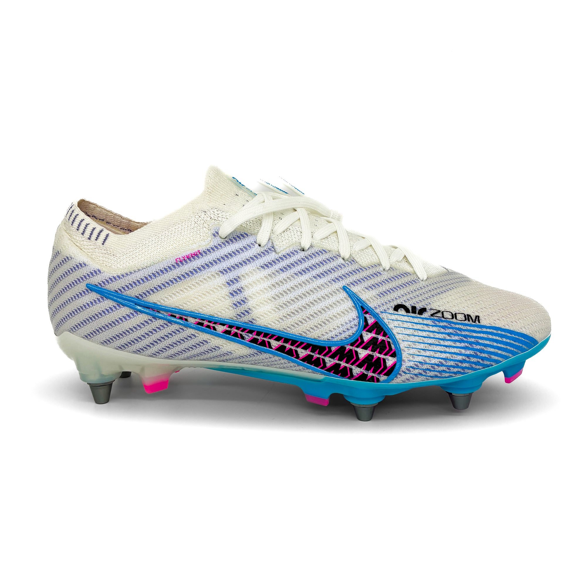 Nike Mercurial Vapor 15 SG-Pro