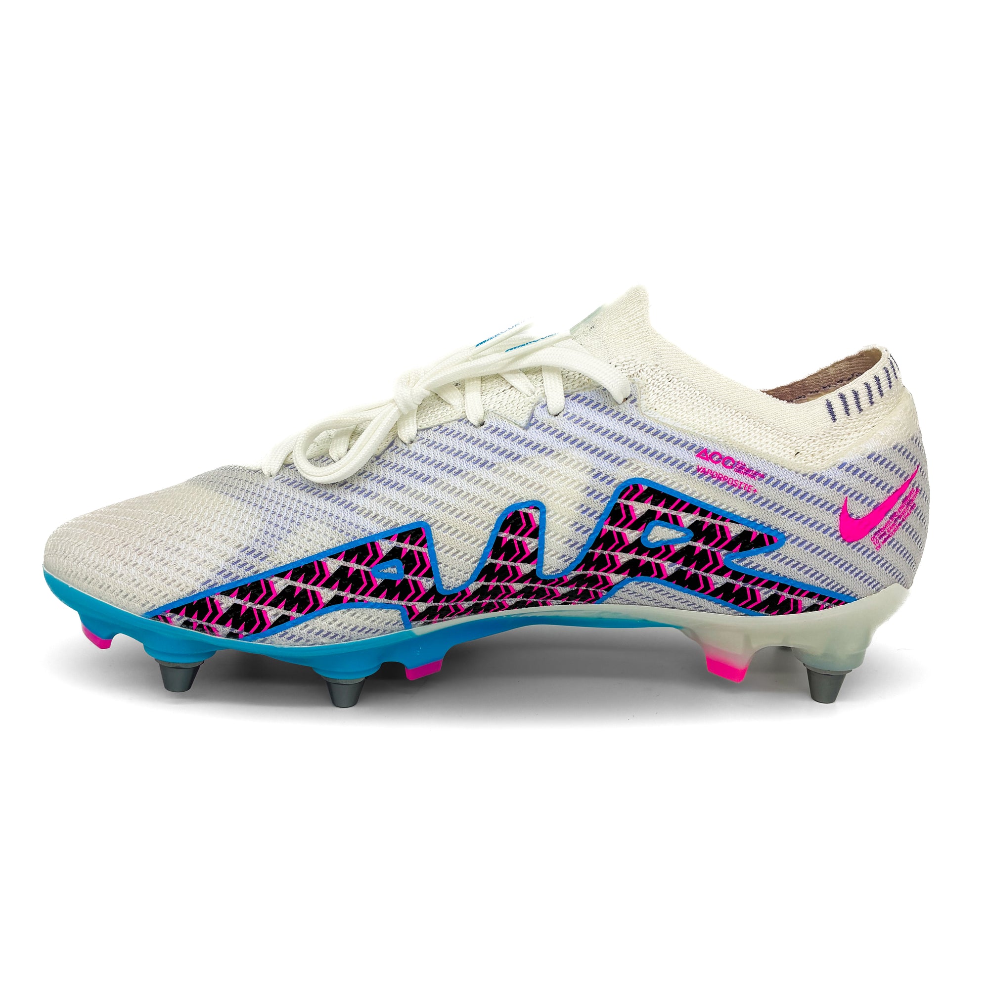 Nike Mercurial Vapor 15 SG-Pro
