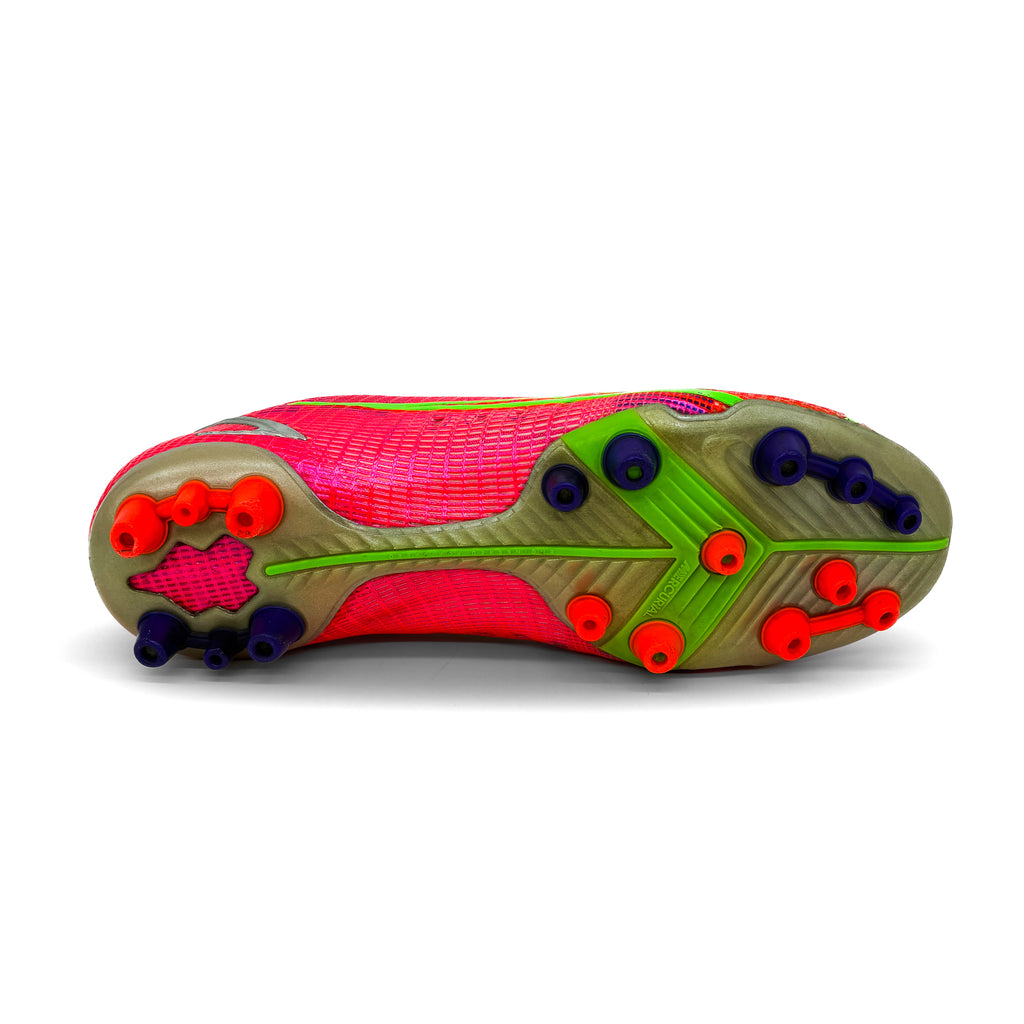Nike Mercurial Vapor 14 Elite AG