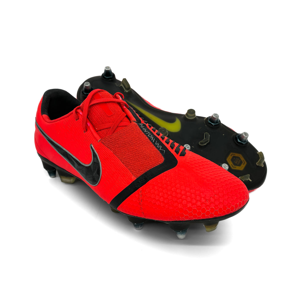 Nike Phantom Venom Elite SG-AC