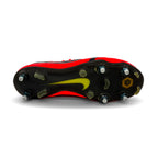 Nike Phantom Venom Elite SG-AC