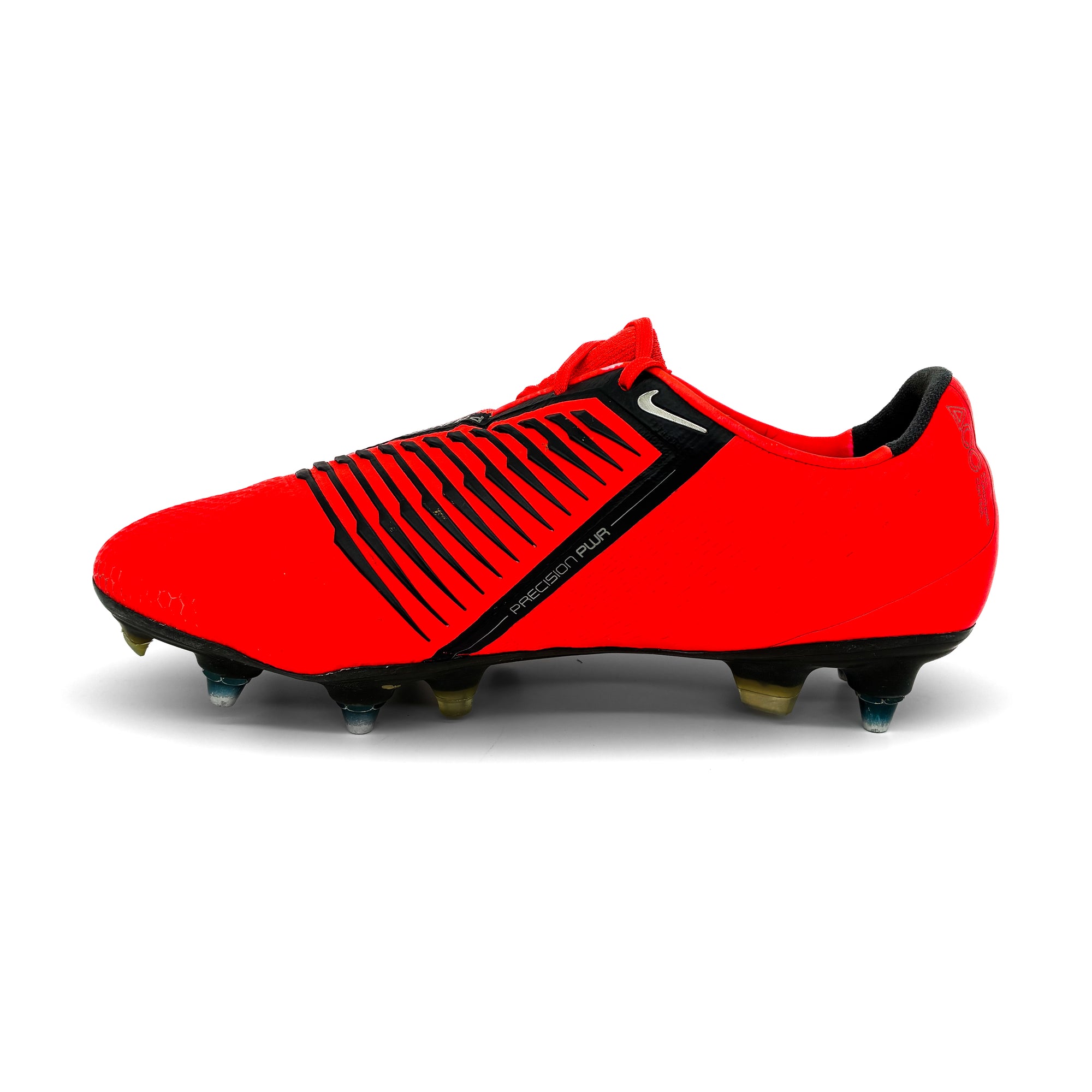 Nike Phantom Venom Elite SG-AC