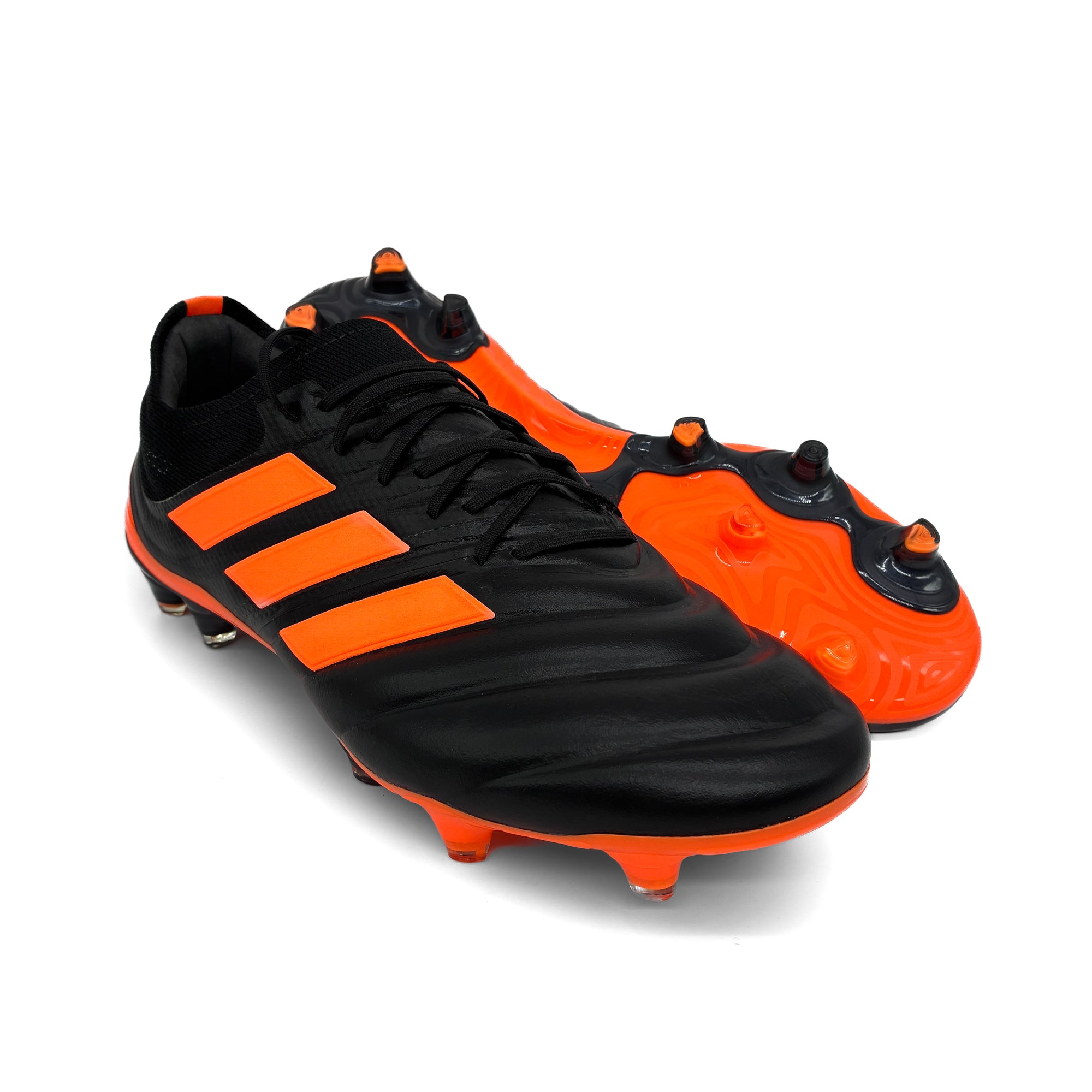 Adidas Copa 19.1 FG