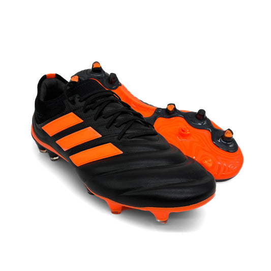 Adidas Copa 19.1 FG