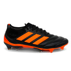Adidas Copa 19.1 FG