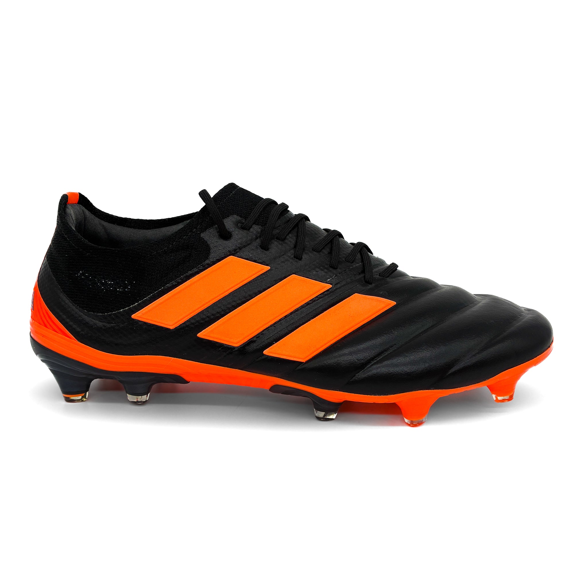 Adidas Copa 19.1 FG