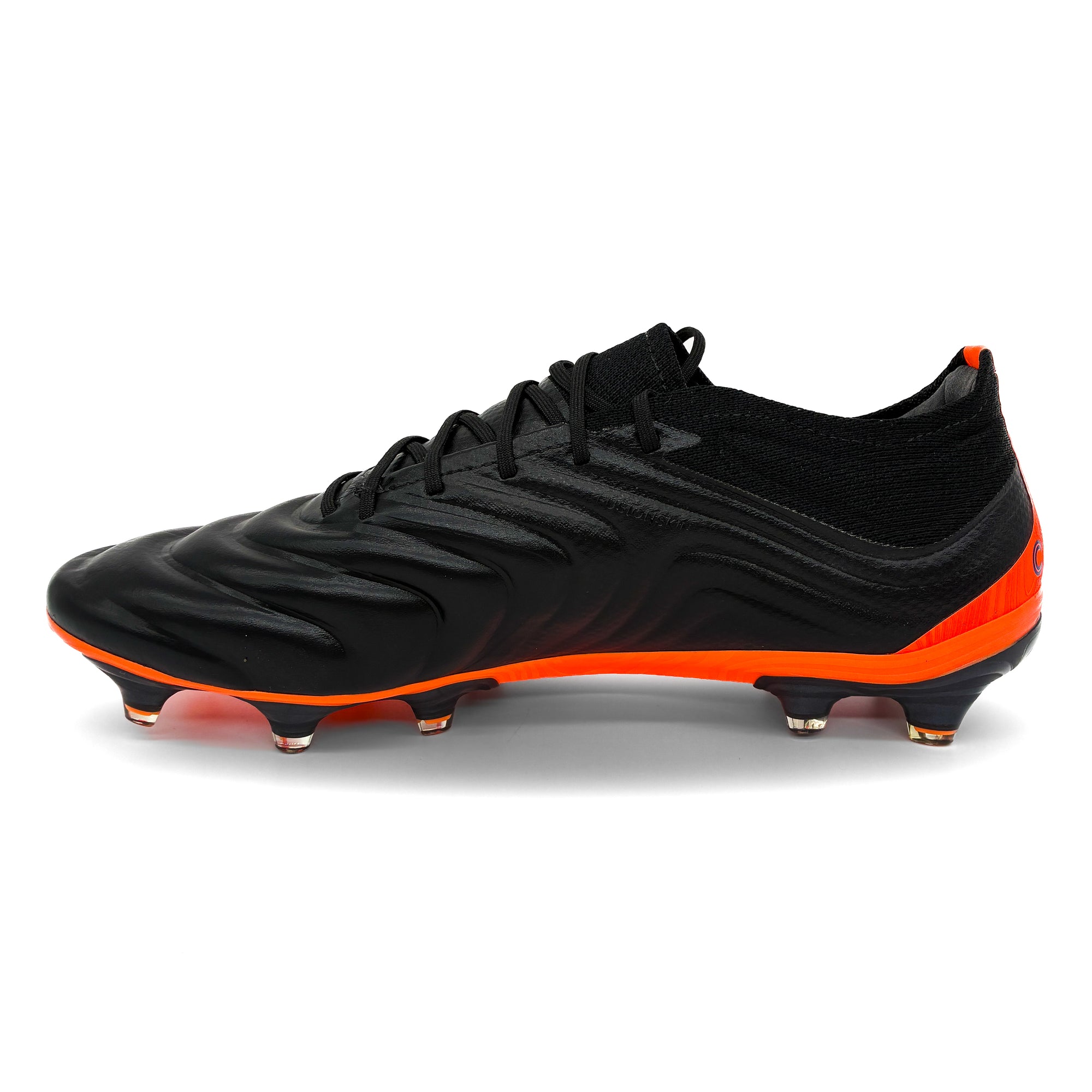 Adidas Copa 19.1 FG