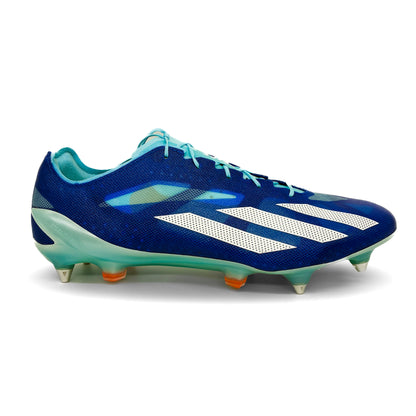 Adidas X Crazyfast+ SG-Pro