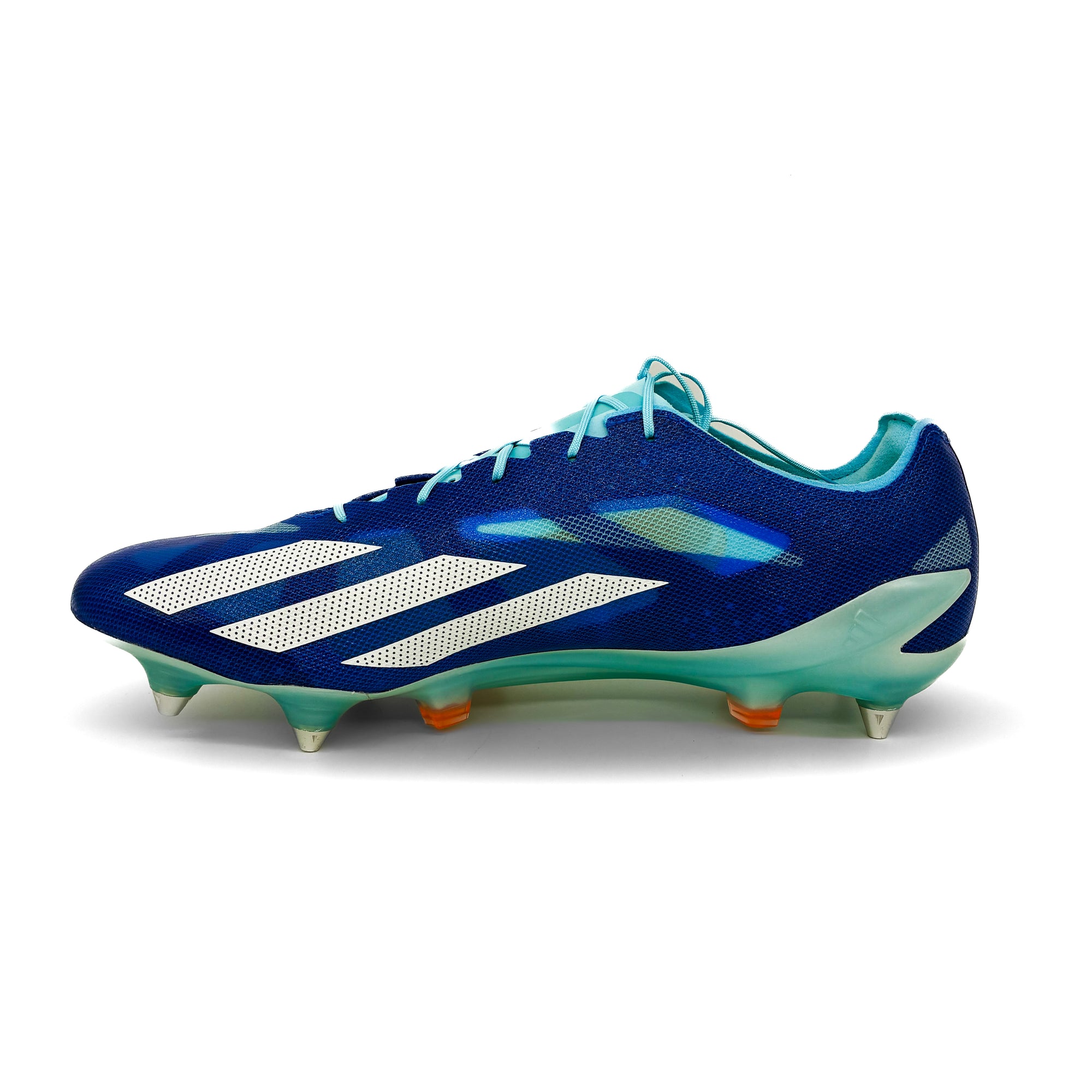 Adidas X Crazyfast+ SG-Pro