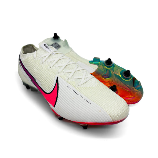 Nike Mercurial Vapor 13 SG-Pro